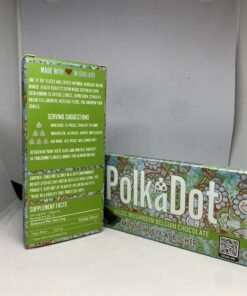 https://polkadotchocolate.us/product/polka-dot-magic-belgian-chocolate/